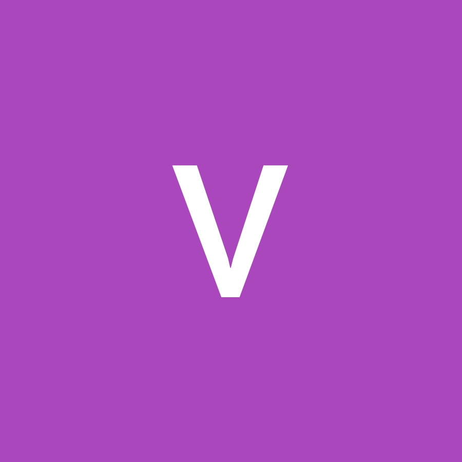 virtual-videos YouTube channel avatar