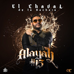 Thumbnail of related channel