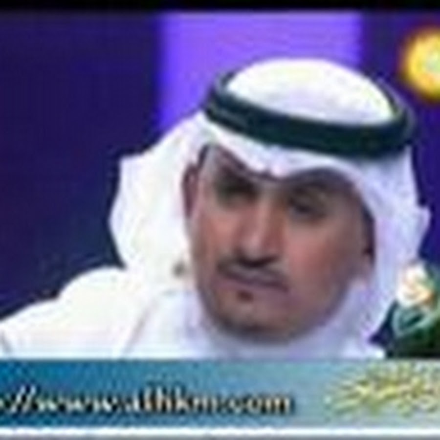 alshahen1424 Аватар канала YouTube