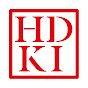 Hombu Dojo Podcasts YouTube Profile Photo