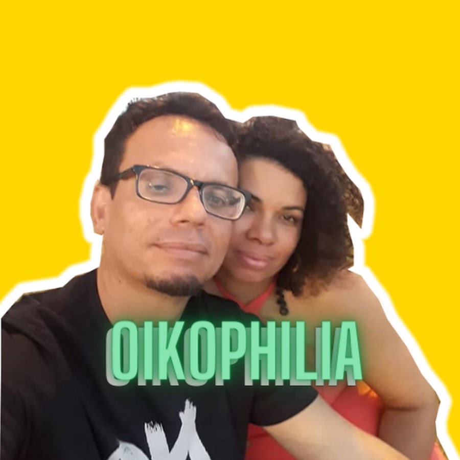 Oikophilia