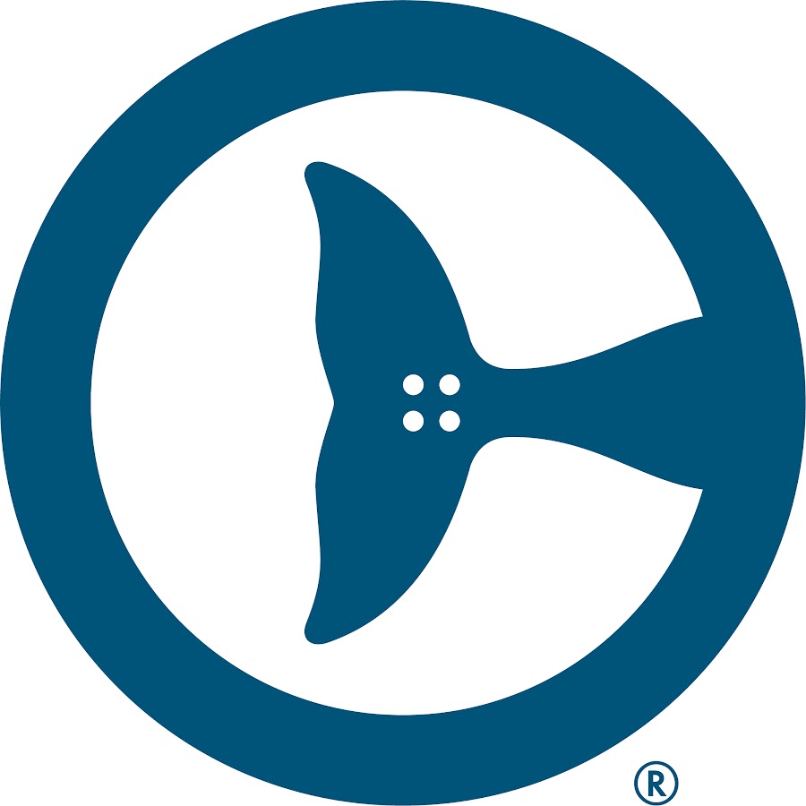 Clearwater Marine Aquarium YouTube channel avatar