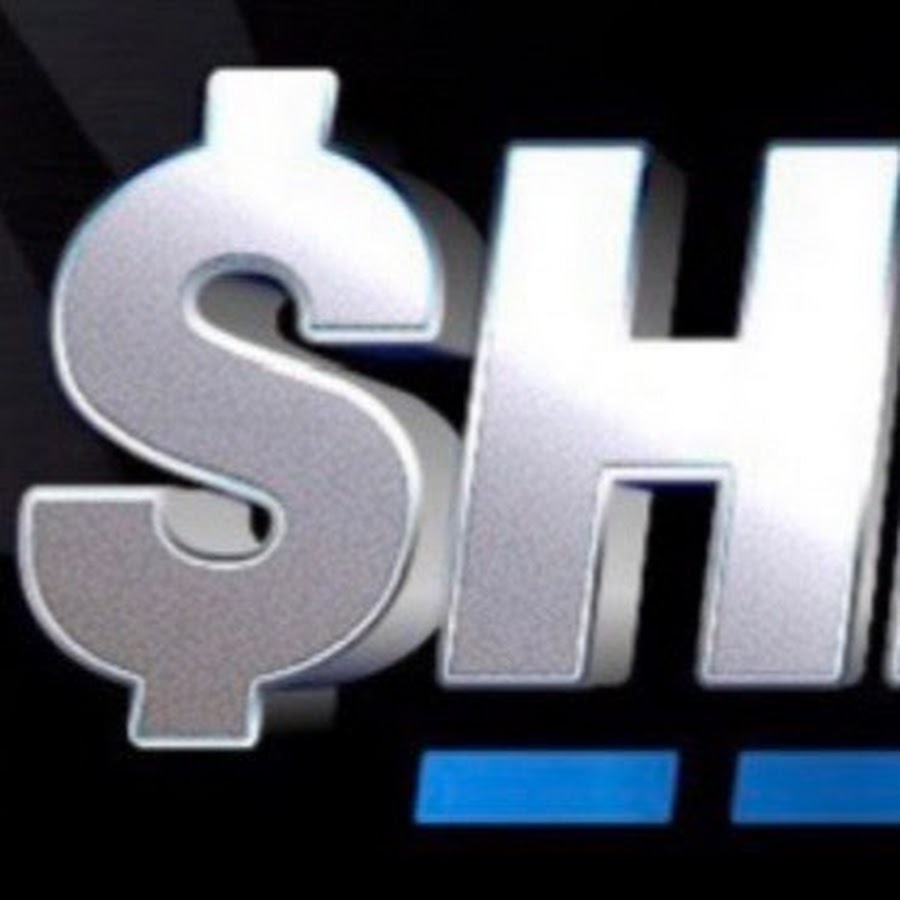 SHEIK Trades YouTube channel avatar
