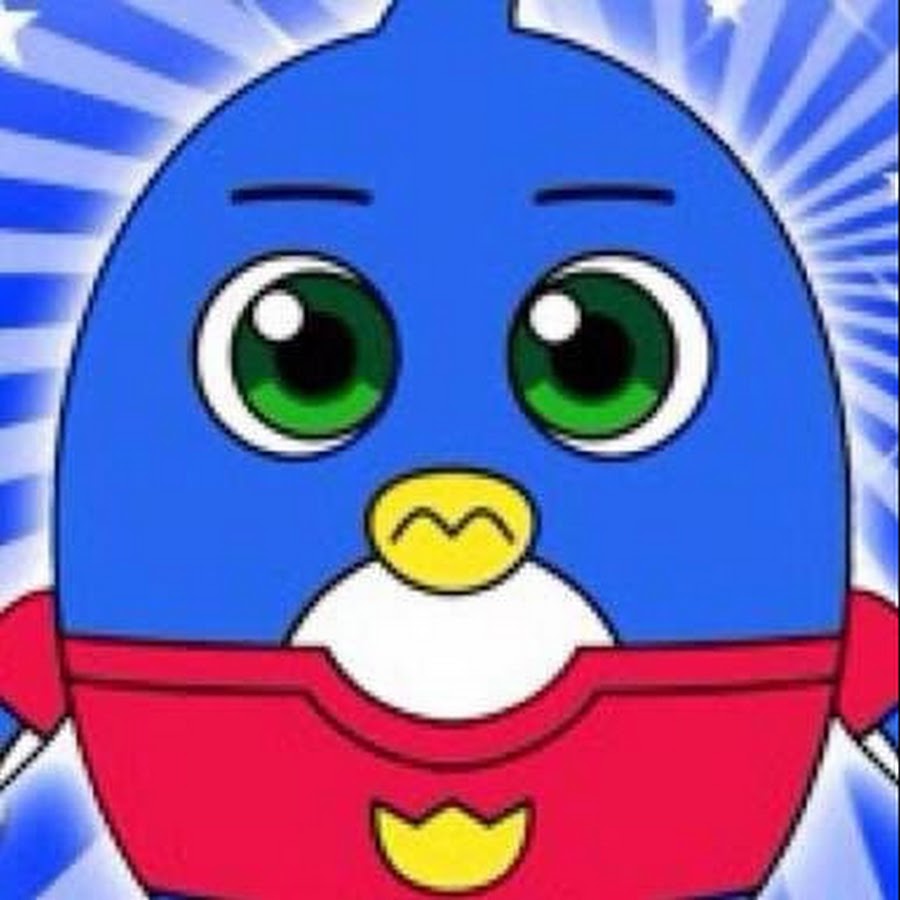 木下ベッカム Youtube