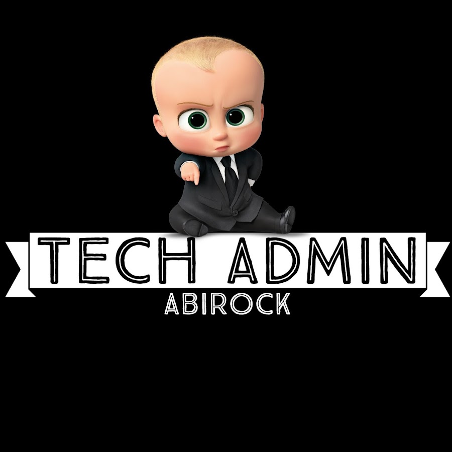 Abirock