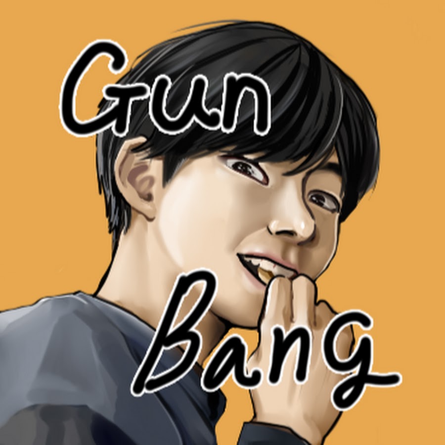ê±´ë¹µíŠœë¸Œ GunBang Tube YouTube channel avatar