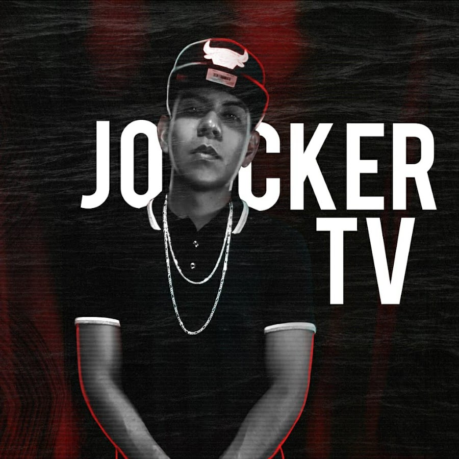 Jocker Tv Company YouTube-Kanal-Avatar