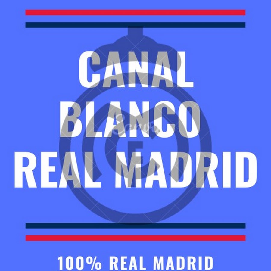CANAL BLANCO TV