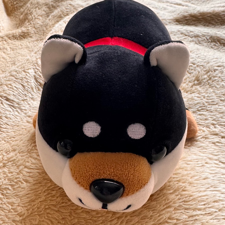 小山美由紀 Youtube