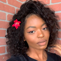 Thumbnail of related channel