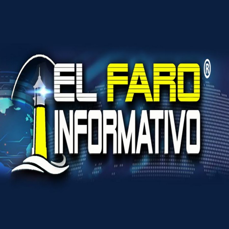 El FARO Informativo رمز قناة اليوتيوب