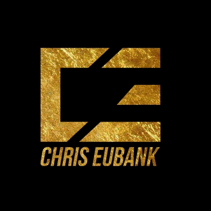 Chris Eubank
