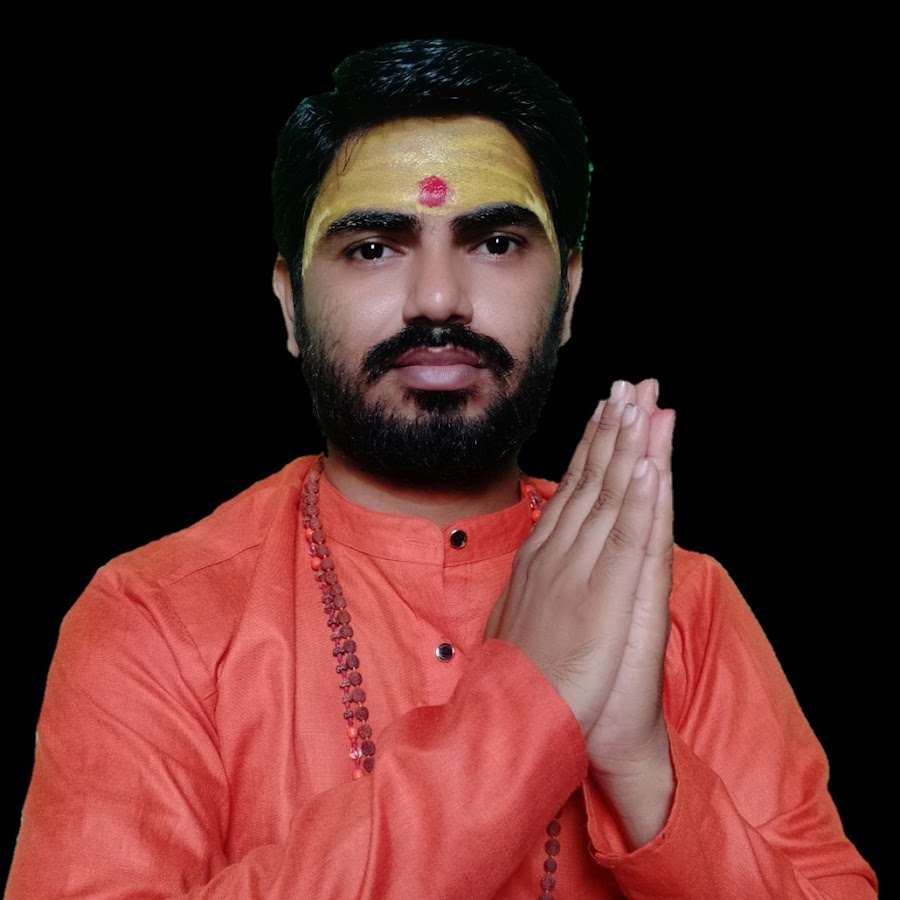 à¤¸à¤®à¥à¤ªà¥‚à¤°à¥à¤£ à¤œà¥à¤žà¤¾à¤¨ à¤¹à¤¿à¤¨à¥à¤¦à¥‚ à¤§à¤°à¥à¤® YouTube channel avatar