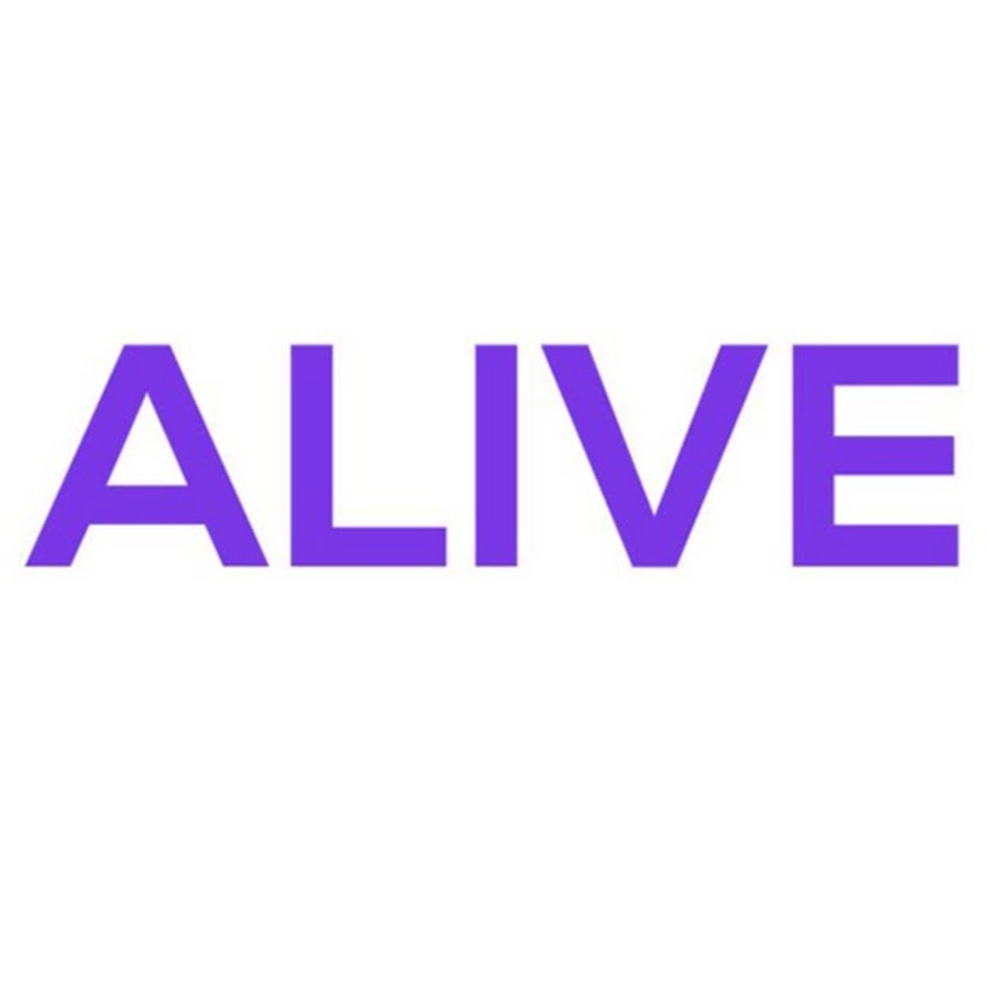 MTVAlive YouTube channel avatar