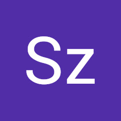 Szkolna Na Celowniku