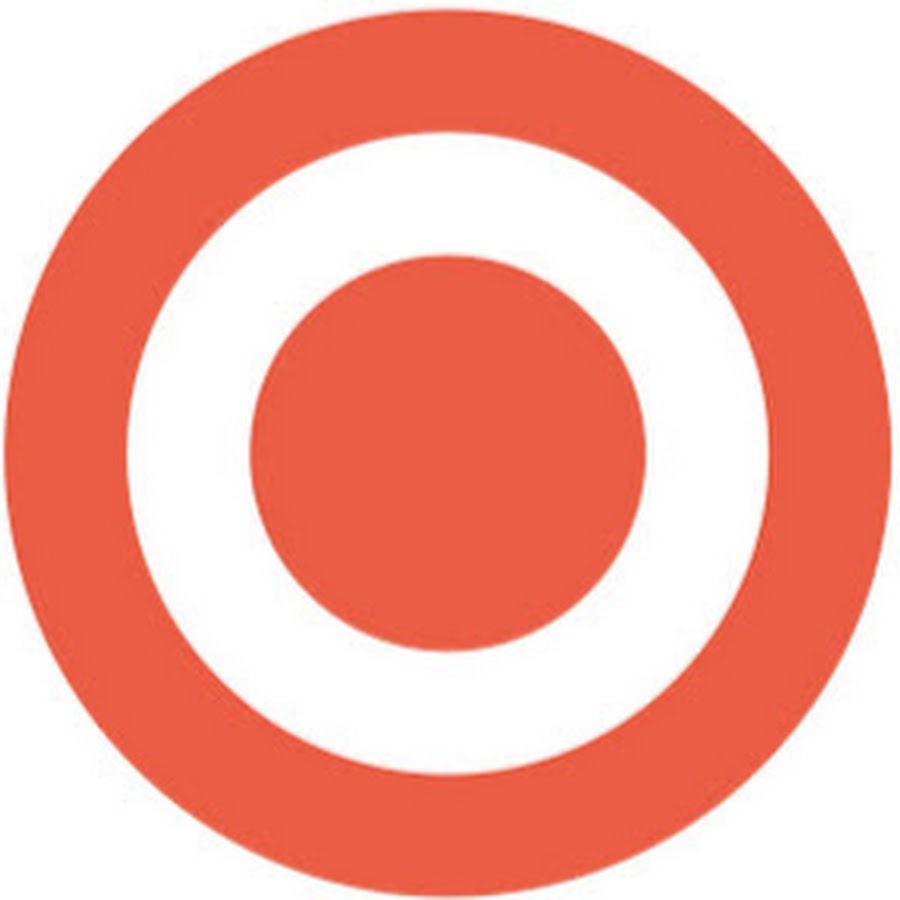Optomoll Ru Официальный Сайт Интернет Магазин
