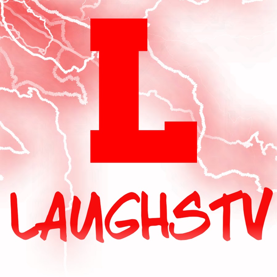 LaughsTV YouTube-Kanal-Avatar
