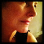 Beth Whitaker YouTube Profile Photo