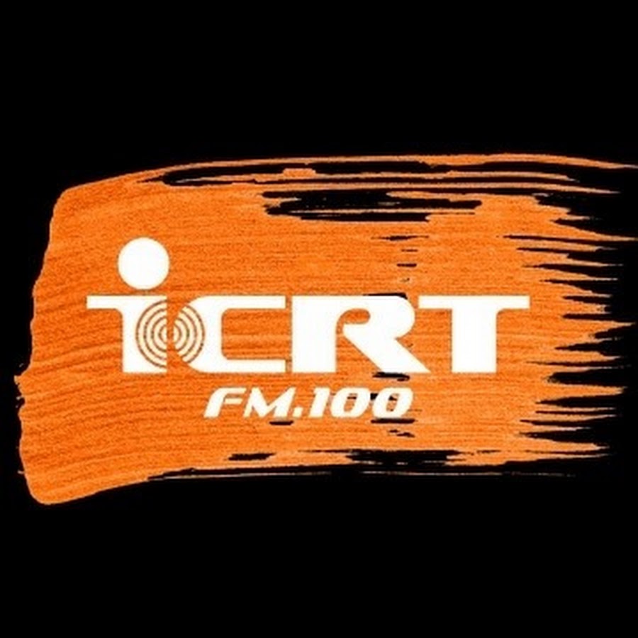 ICRTFM100