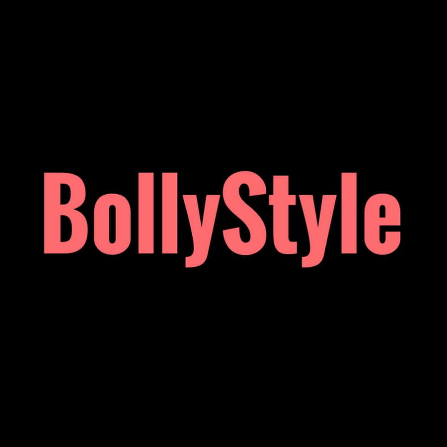 BollyStyle Аватар канала YouTube