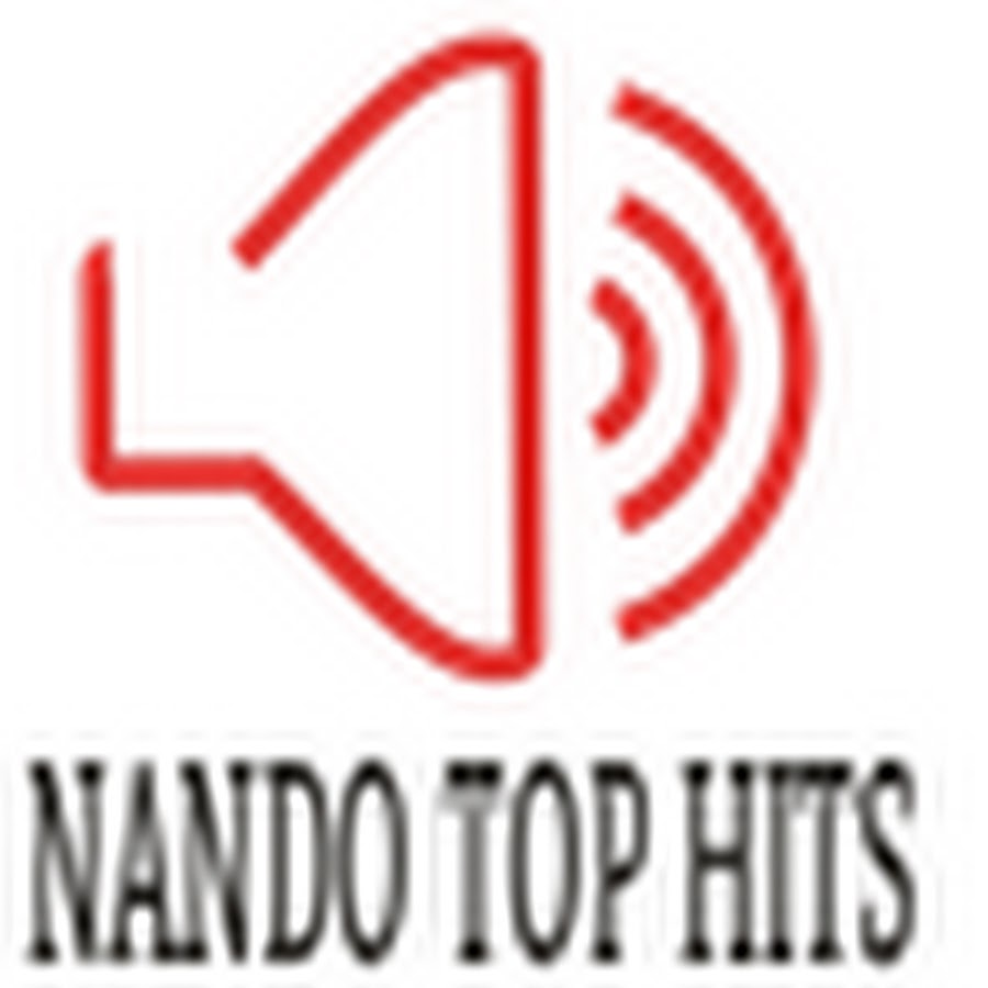 Nando Top Hits