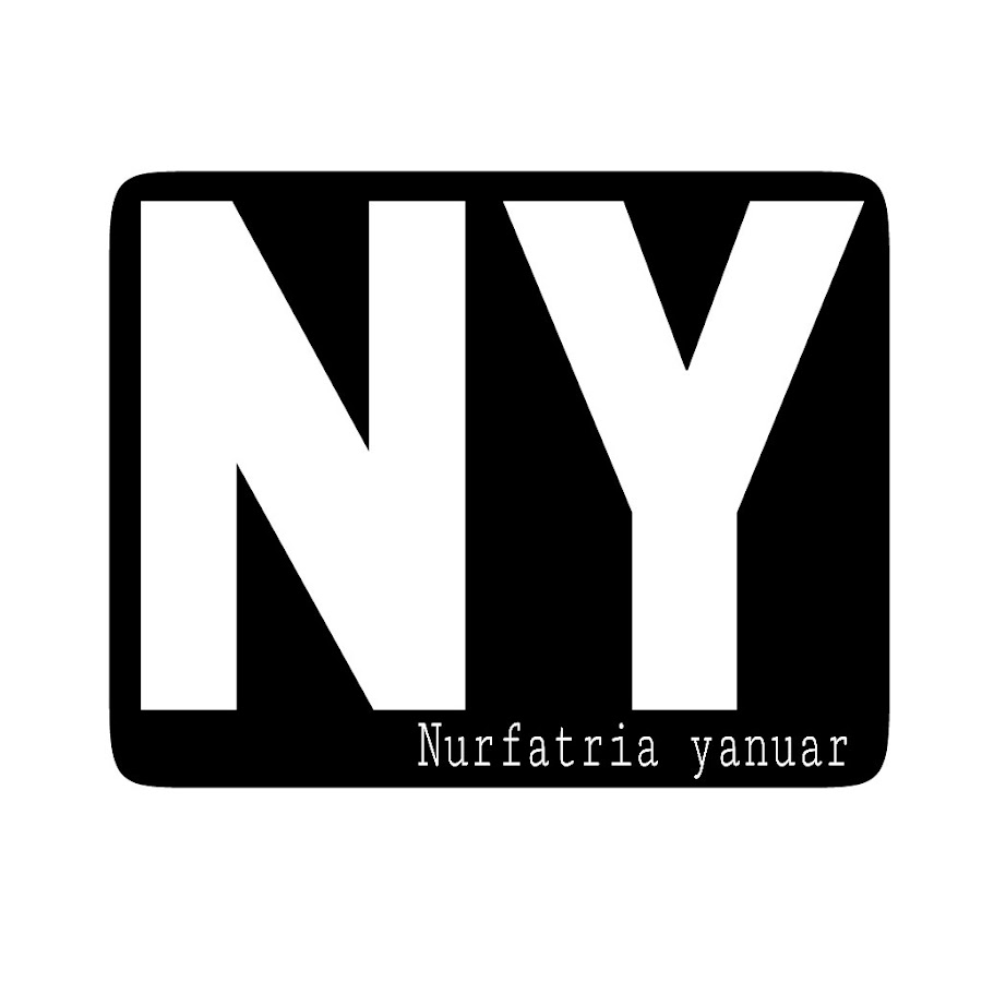 N Y YouTube channel avatar