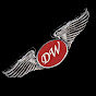 Dusty Wings Productions YouTube Profile Photo