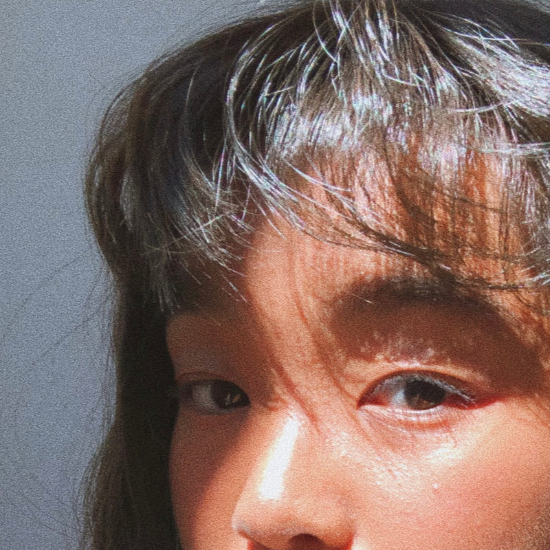 moon tang - 網紅的藏寶箱 