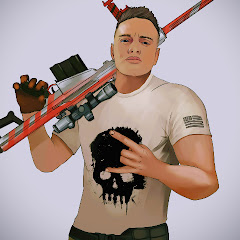 Thumbnail of related channel