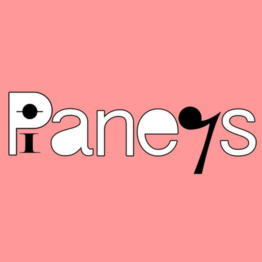 Pianeys YouTube channel avatar