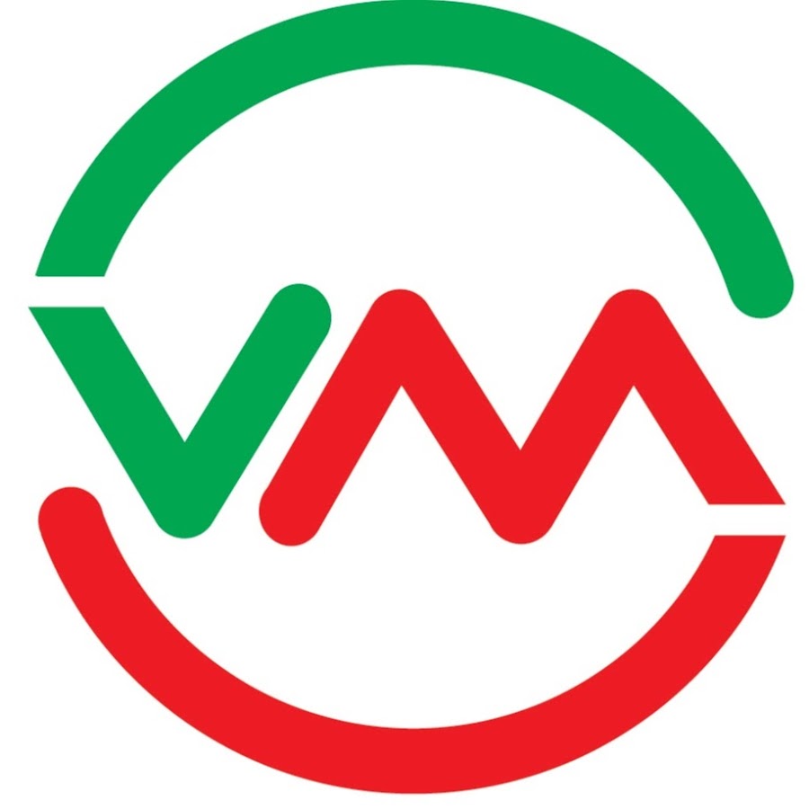 Viva Music Group YouTube channel avatar