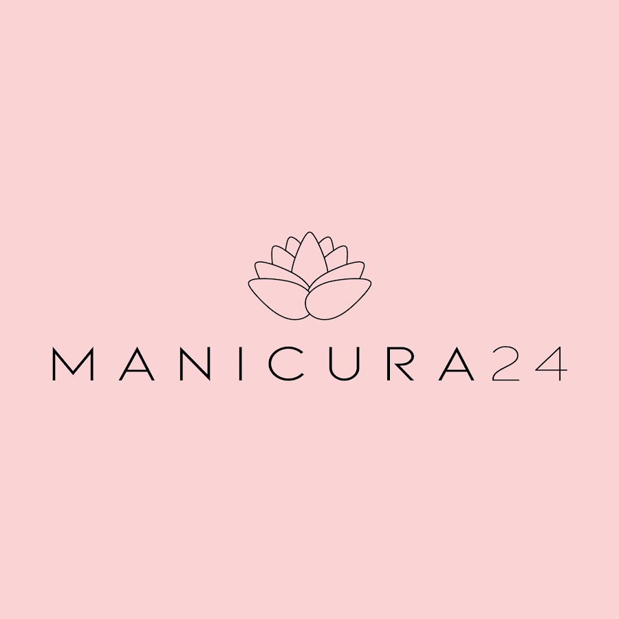 Manicura24 - Nailart