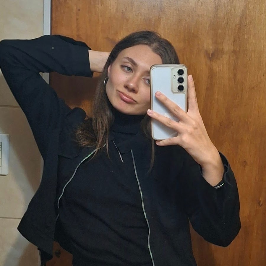 むっく みゆ Youtube Stats Channel Statistics Analytics