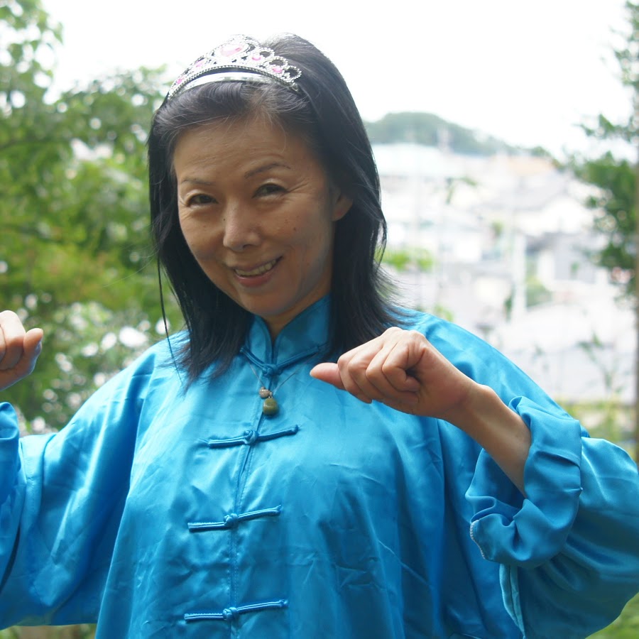 カウンセラー青山愛先生支援隊 Youtube