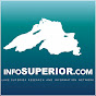 InfoSuperior YouTube Profile Photo