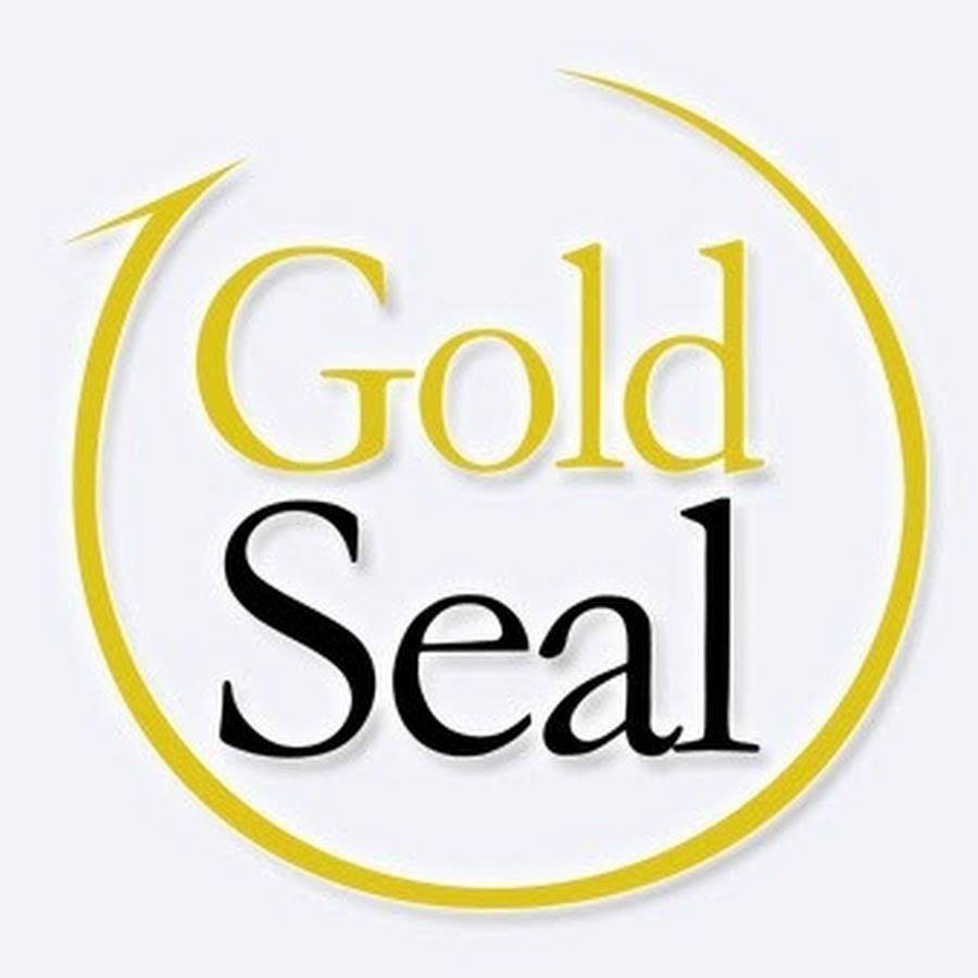 Gold Seal Flight Training Awatar kanału YouTube