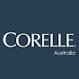 Corelle Australia YouTube Profile Photo