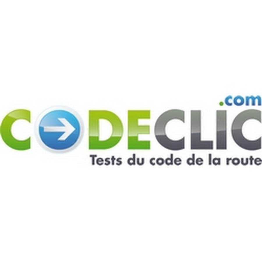 Codeclic | Code de la