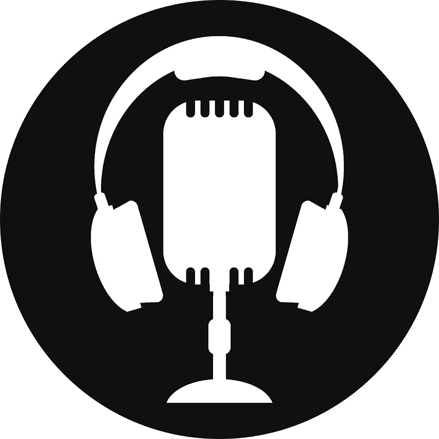 Podcast TÃ¼rkiye Avatar canale YouTube 