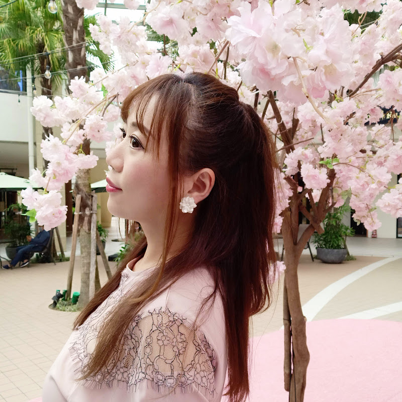 茉茉愛旅行Mozaiyang TV - 網紅的藏寶箱 