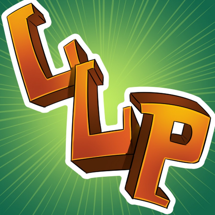 LittleLizardPlays YouTube channel avatar