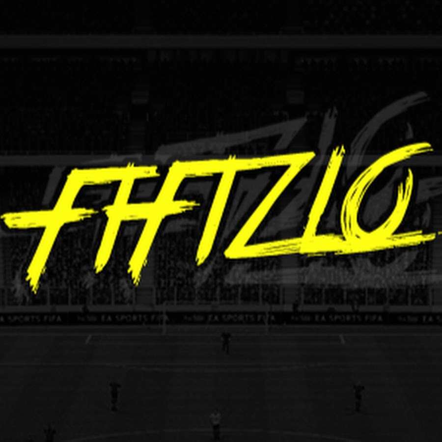 Fifizlo यूट्यूब चैनल अवतार