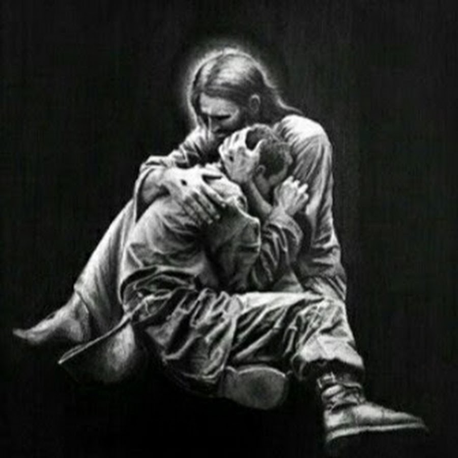 Влюблённые под дождём. Мы вместе стихи. Крепкие мужские руки. Под ним от нас с ней. Переплетение чувств и ночи.