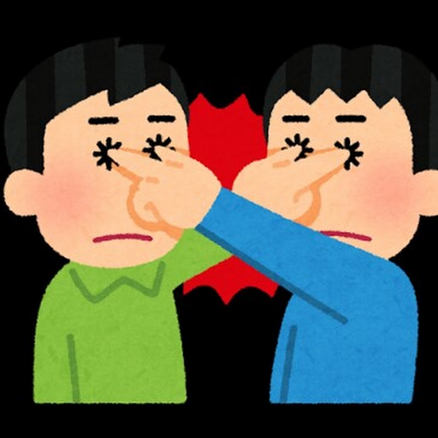 アンゴスツーラ Youtube