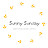 써니 썬데이 Sunny Sunday