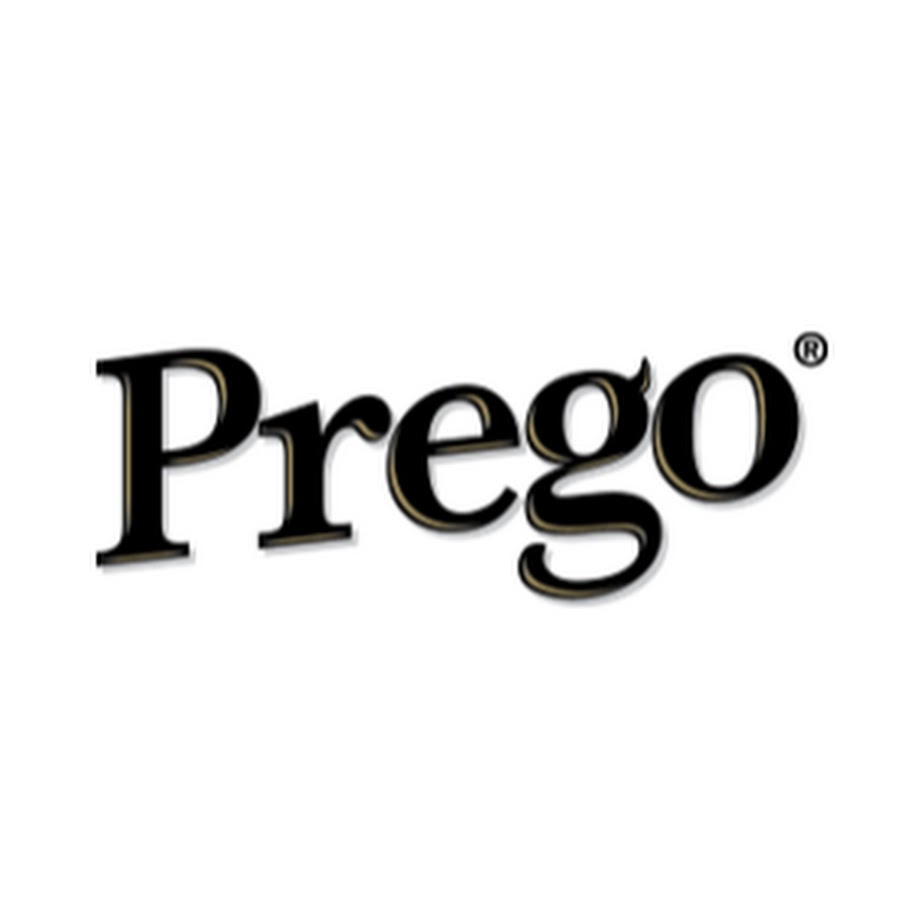 Кафе-ресторан прего. Прэго ярославль ресторан. Прего иркутск. Картинки прего. Ресторан prego иркутск.