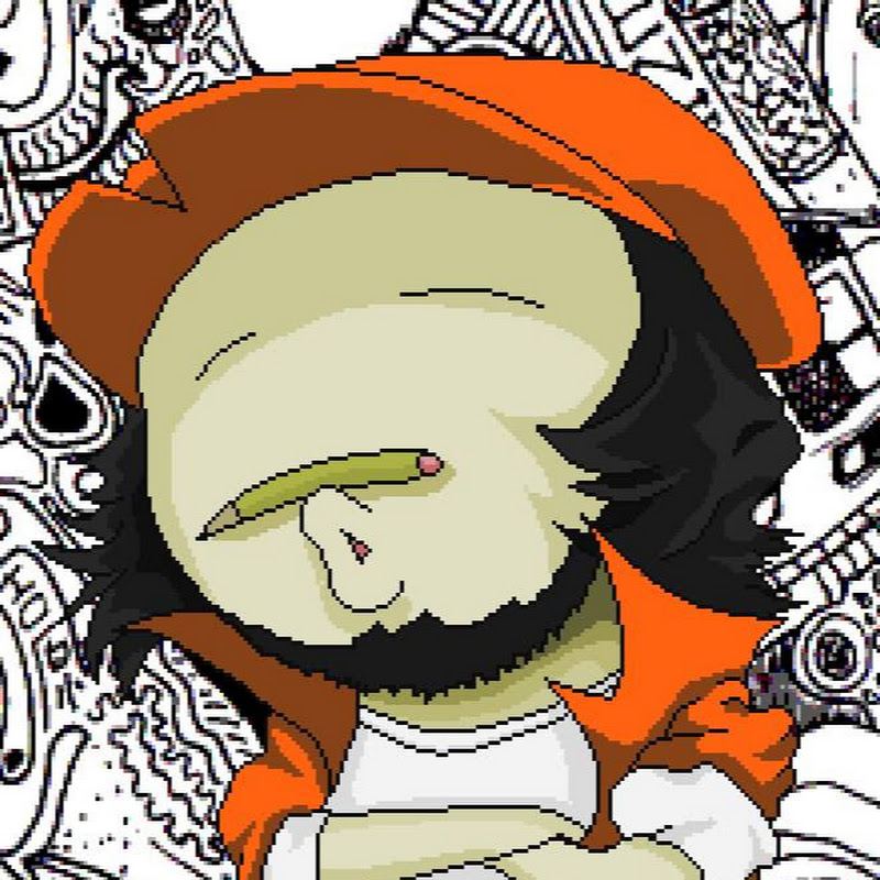 PH - 網紅的藏寶箱 