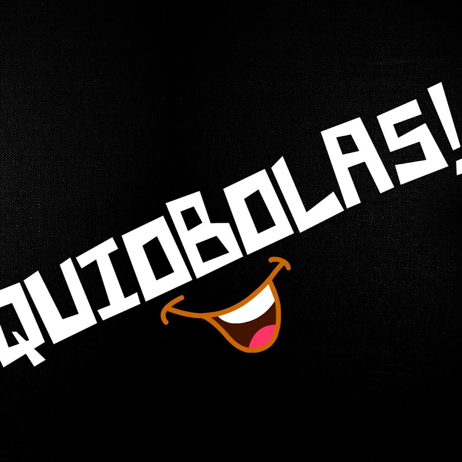 Â¡Quiobolas!