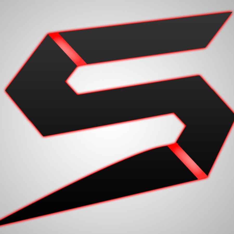 S.K.A.E GAMING YouTube channel avatar