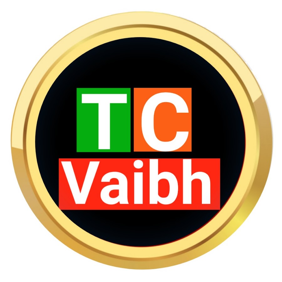 lbvaibh Royal YouTube channel avatar